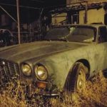 jaguar-sovereign-cyprus