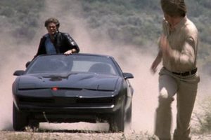 kitt cost3