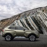 lada 4x4 vision concept 10