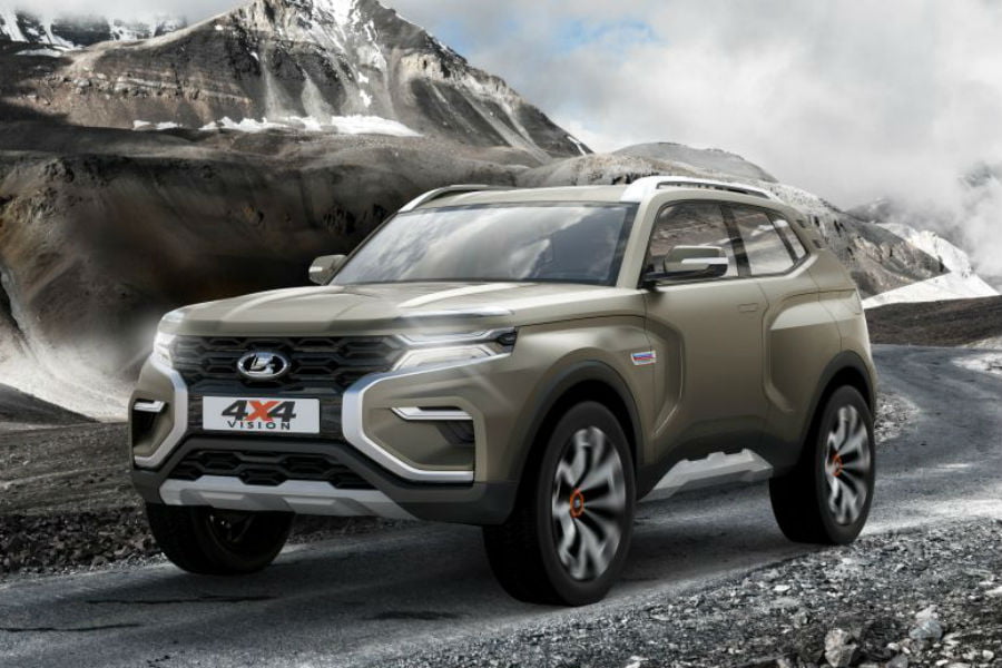 https://autogreeknews.gr/wp-content/uploads/2020/08/lada-4x4-vision-concept-2.jpg