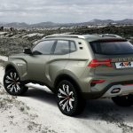 lada 4x4 vision concept 3