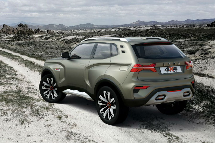 https://autogreeknews.gr/wp-content/uploads/2020/08/lada-4x4-vision-concept-3.jpg