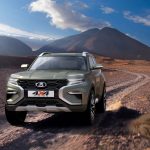 lada 4x4 vision concept 5
