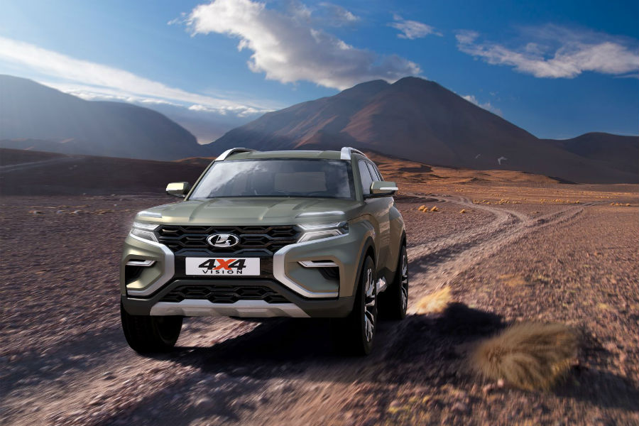 https://autogreeknews.gr/wp-content/uploads/2020/08/lada-4x4-vision-concept-5.jpg