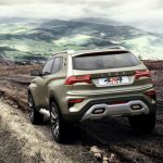 lada 4x4 vision concept 6