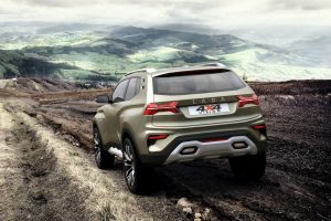 lada 4×4 vision concept 6