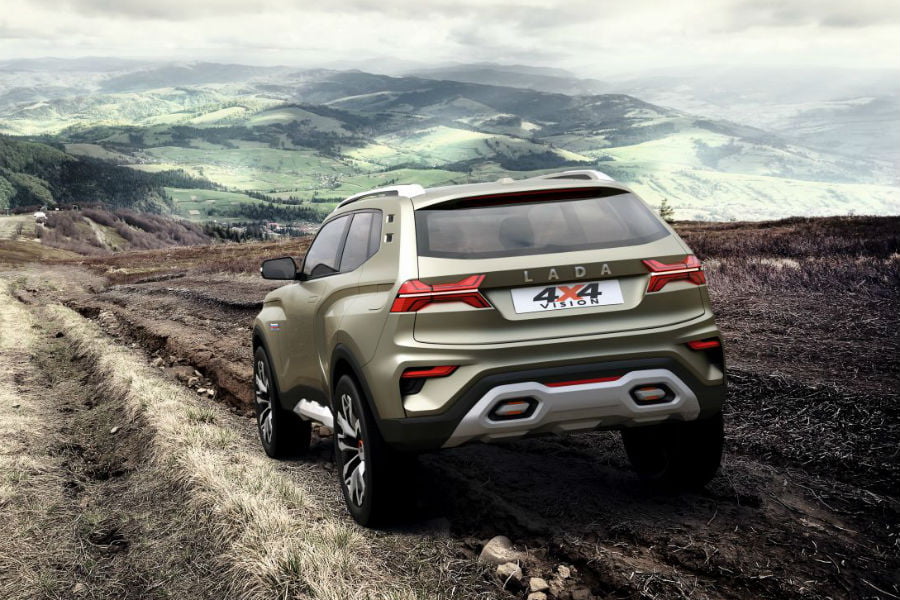 https://autogreeknews.gr/wp-content/uploads/2020/08/lada-4x4-vision-concept-6.jpg