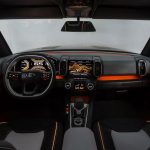 lada 4x4 vision concept 7