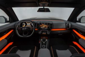 lada 4×4 vision concept 7