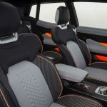 lada 4x4 vision concept 8