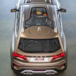 lada 4x4 vision concept 9