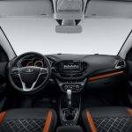 lada vesta cross sedan2