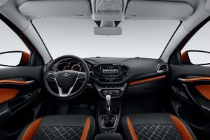lada vesta cross sedan2