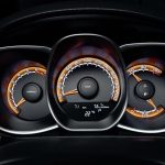 lada vesta cross sedan3