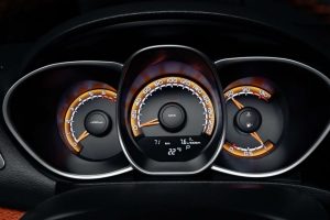 lada vesta cross sedan3