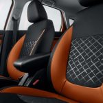 lada vesta cross sedan4