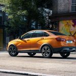 lada vesta cross sedan5