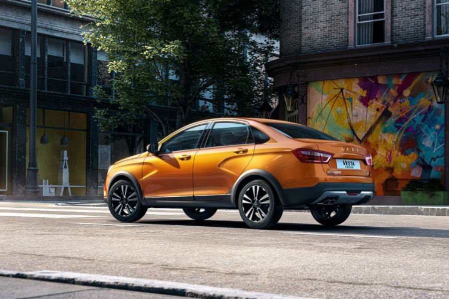 https://autogreeknews.gr/wp-content/uploads/2020/08/lada-vesta-cross-sedan5.jpg