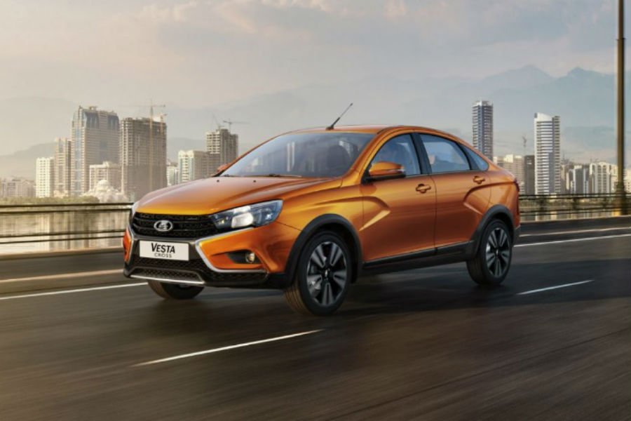 https://autogreeknews.gr/wp-content/uploads/2020/08/lada-vesta-cross-sedan6.jpg