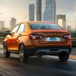 lada vesta cross sedan7