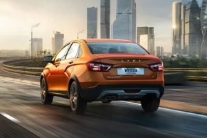 lada vesta cross sedan7