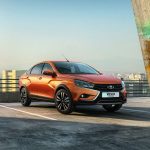 lada vesta cross sedan8