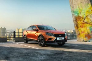 lada vesta cross sedan8