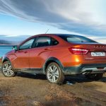 lada vesta cross sedan9