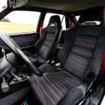 lancia delta integrale 5 martini10