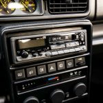 lancia delta integrale 5 martini11