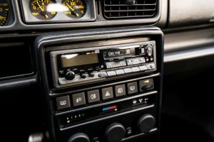 lancia delta integrale 5 martini11