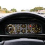 lancia delta integrale 5 martini12