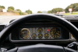 lancia delta integrale 5 martini12