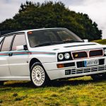 lancia delta integrale 5 martini2
