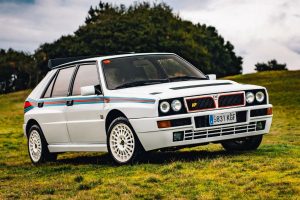 lancia delta integrale 5 martini2