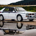 lancia delta integrale 5 martini3
