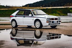 lancia delta integrale 5 martini3
