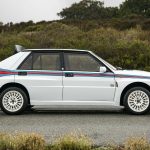 lancia delta integrale 5 martini4