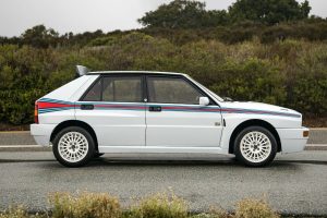 lancia delta integrale 5 martini4