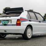 lancia delta integrale 5 martini5