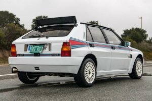 lancia delta integrale 5 martini5