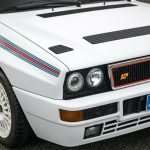 lancia delta integrale 5 martini6