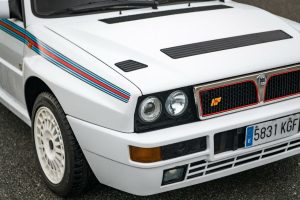 lancia delta integrale 5 martini6