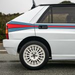 lancia delta integrale 5 martini7