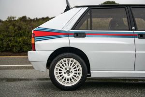 lancia delta integrale 5 martini7