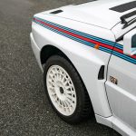 lancia delta integrale 5 martini8