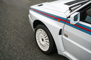 lancia delta integrale 5 martini8