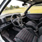 lancia delta integrale 5 martini9