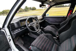 lancia delta integrale 5 martini9