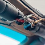 lincoln mark viii 10